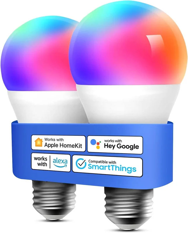 lightsdaddy822501