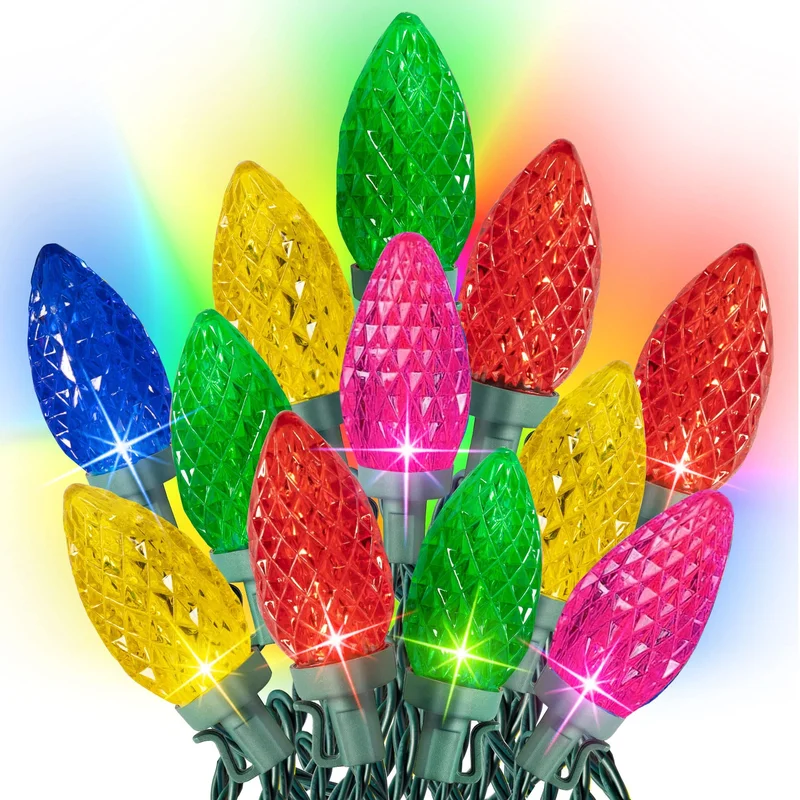 lightsdaddy822511