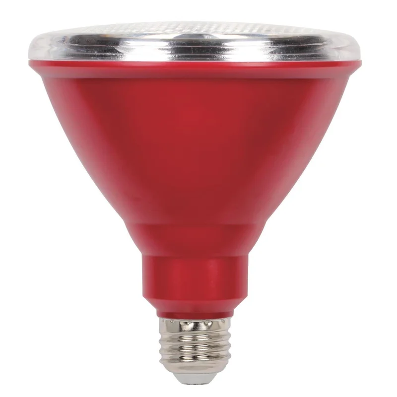 lightsdaddy822550