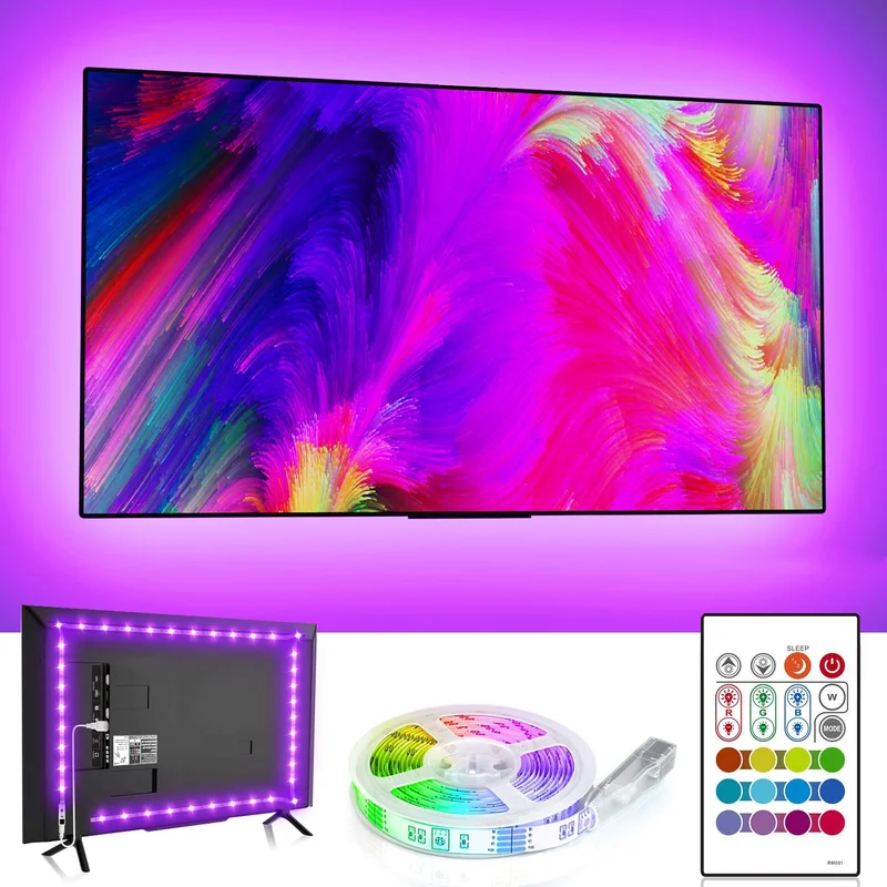 lightsdaddy822584