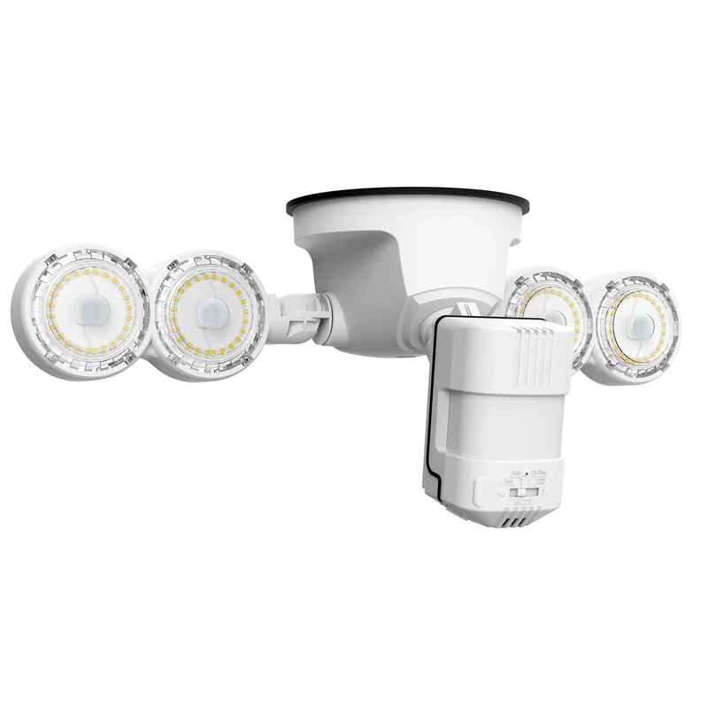 lightsdaddy822606