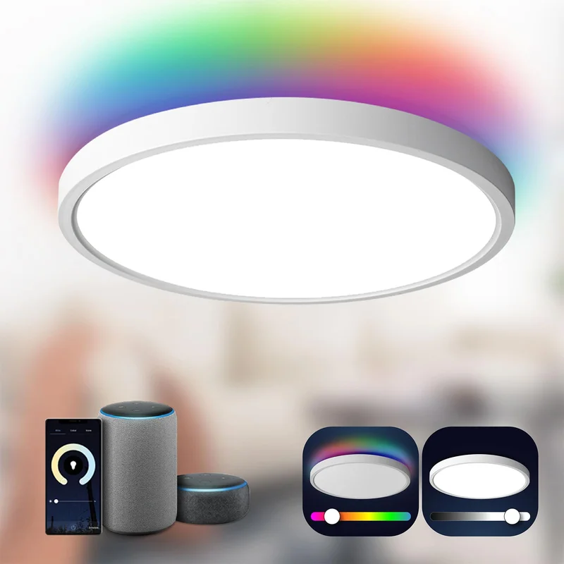 lightsdaddy822629