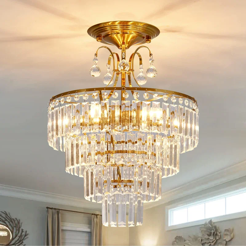 lightsdaddy822651
