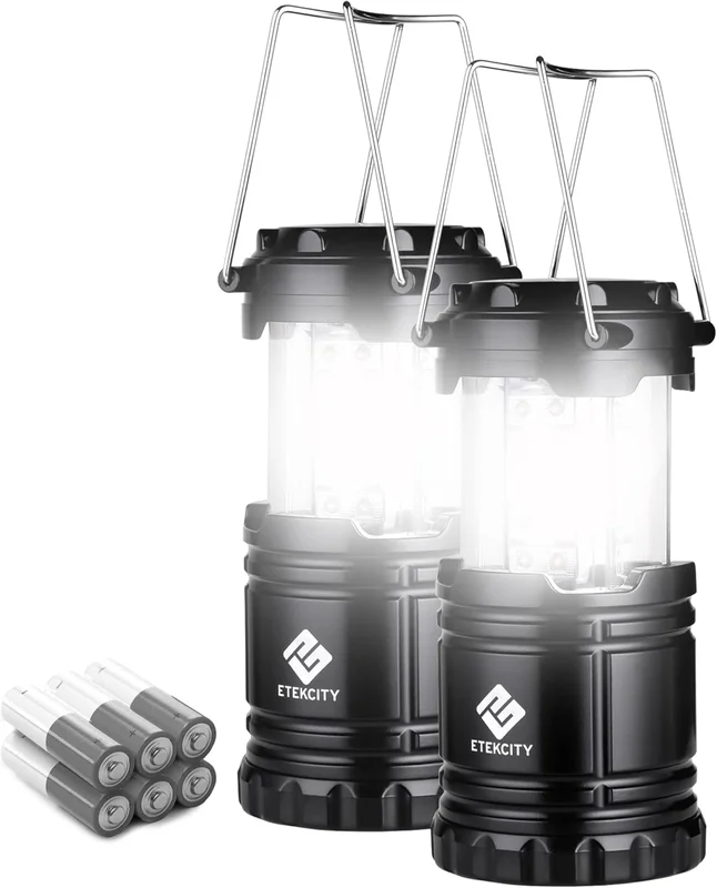 lightsdaddy822706