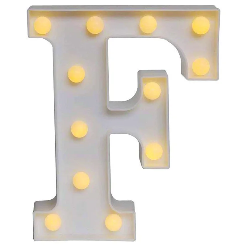 lightsdaddy822773