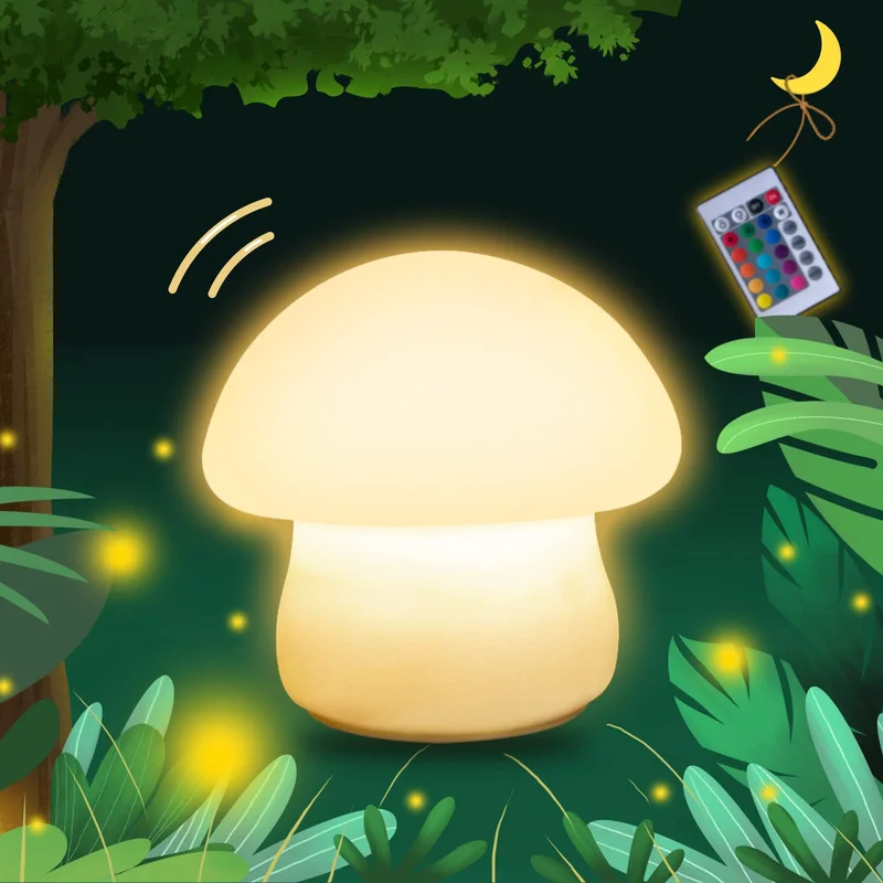 lightsdaddy822778