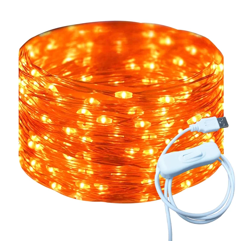 lightsdaddy822806
