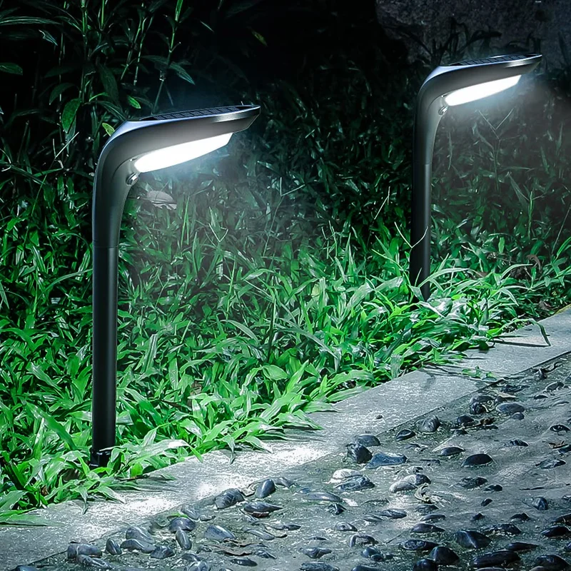 lightsdaddy822913