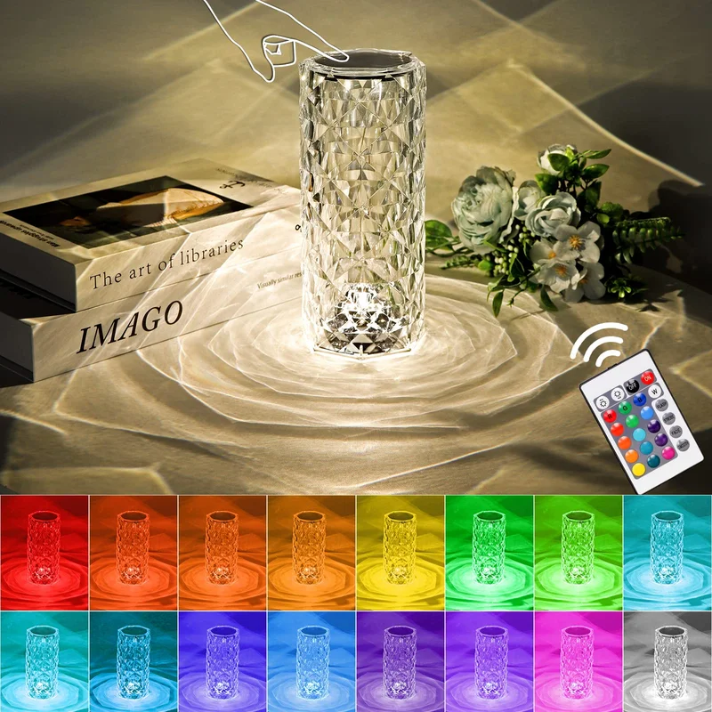 lightsdaddy822950