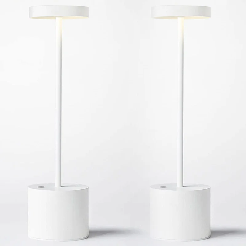 lightsdaddy822965