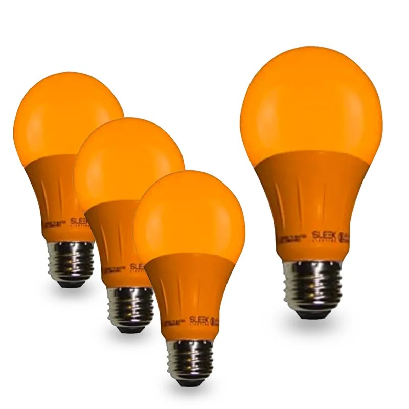 lightsdaddy822991