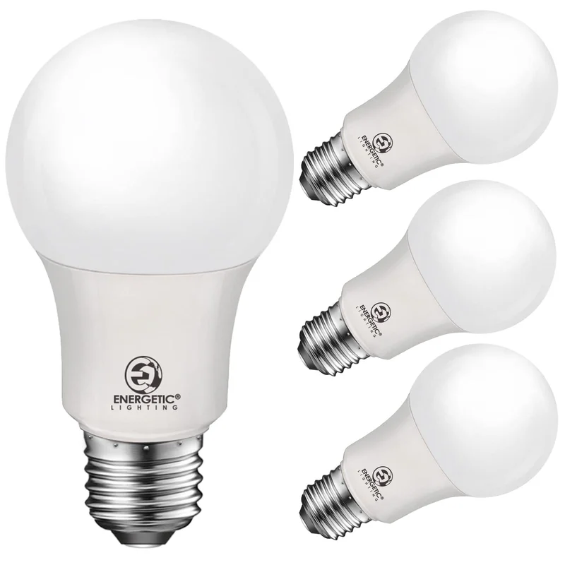 lightsdaddy823012