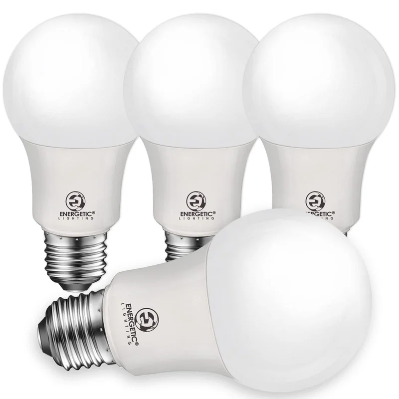 lightsdaddy823031