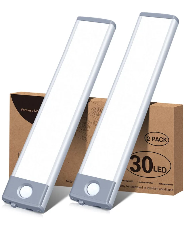 lightsdaddy823035