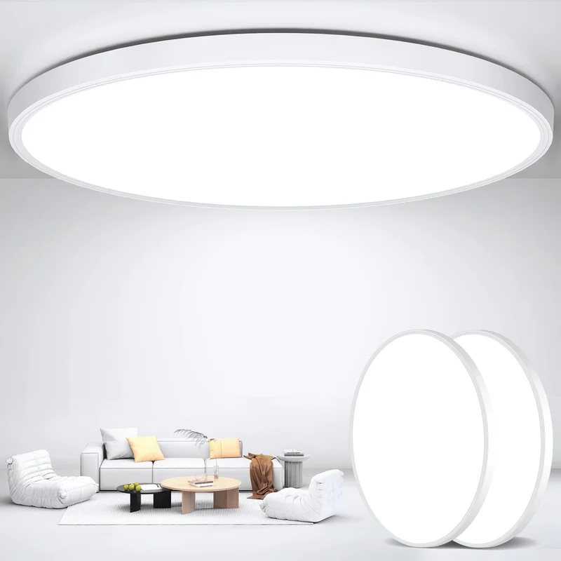 lightsdaddy823064
