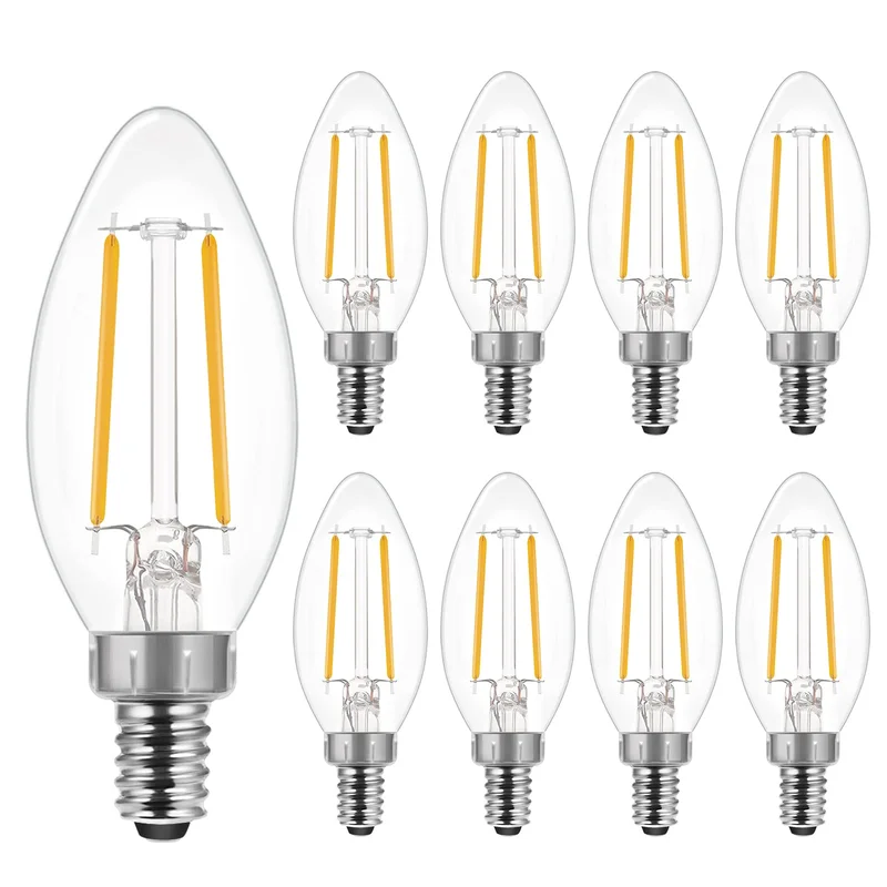 lightsdaddy823084