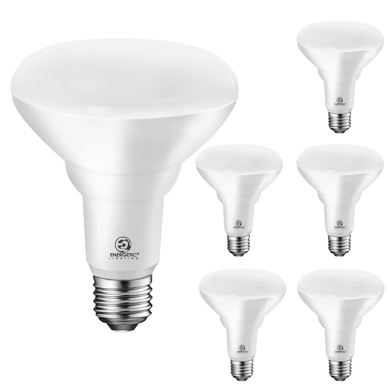 lightsdaddy823098