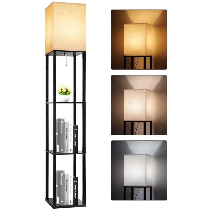 lightsdaddy823167