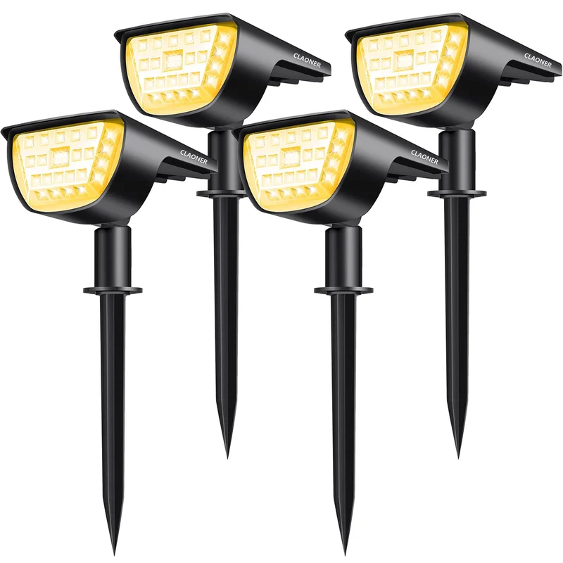 lightsdaddy823178