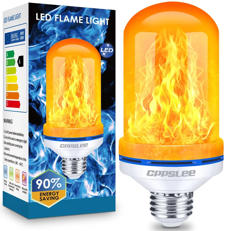 lightsdaddy823211