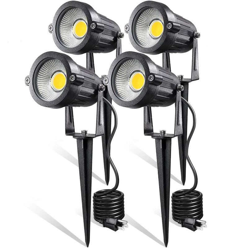 lightsdaddy823311