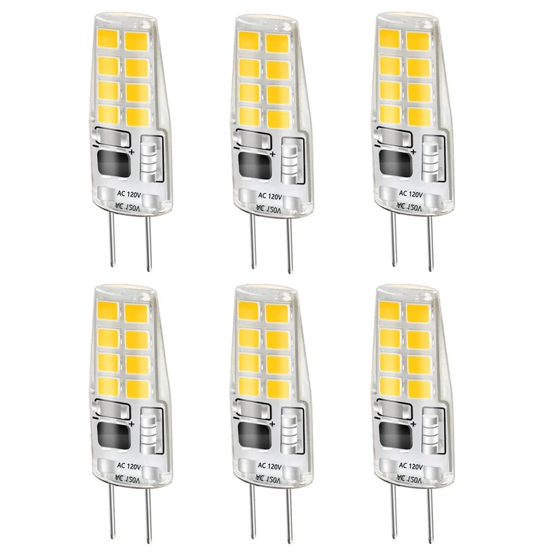 lightsdaddy823315