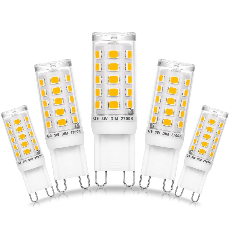 lightsdaddy823342