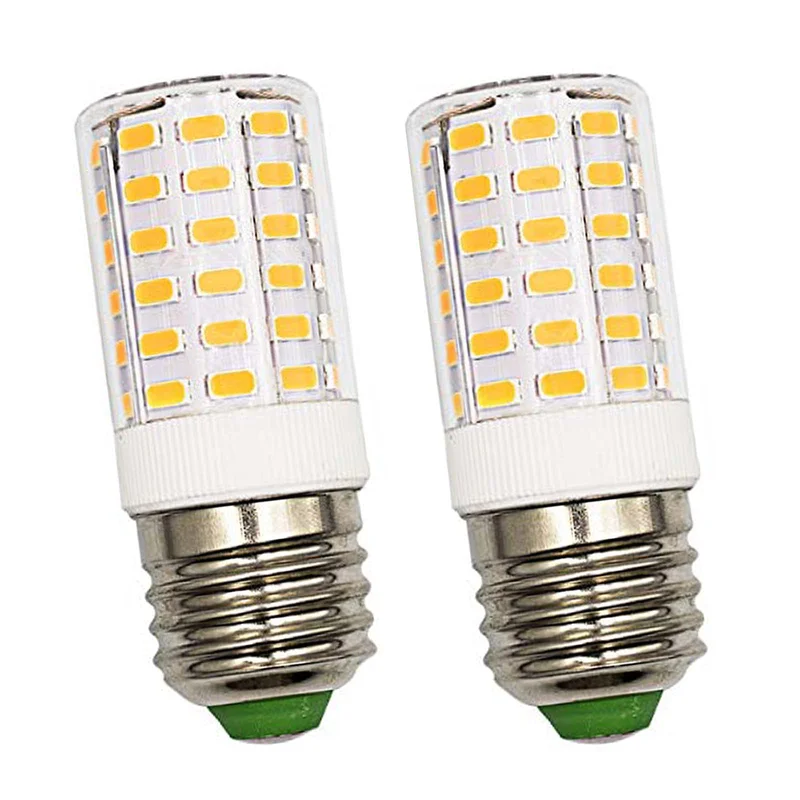 lightsdaddy823435