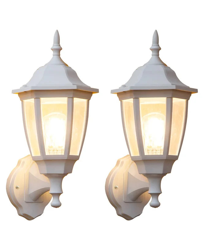 lightsdaddy823532