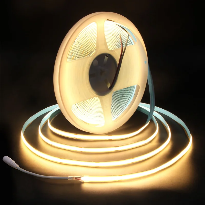 lightsdaddy823550