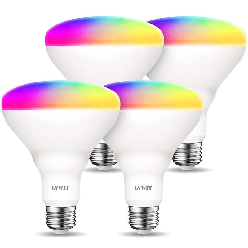 lightsdaddy823599