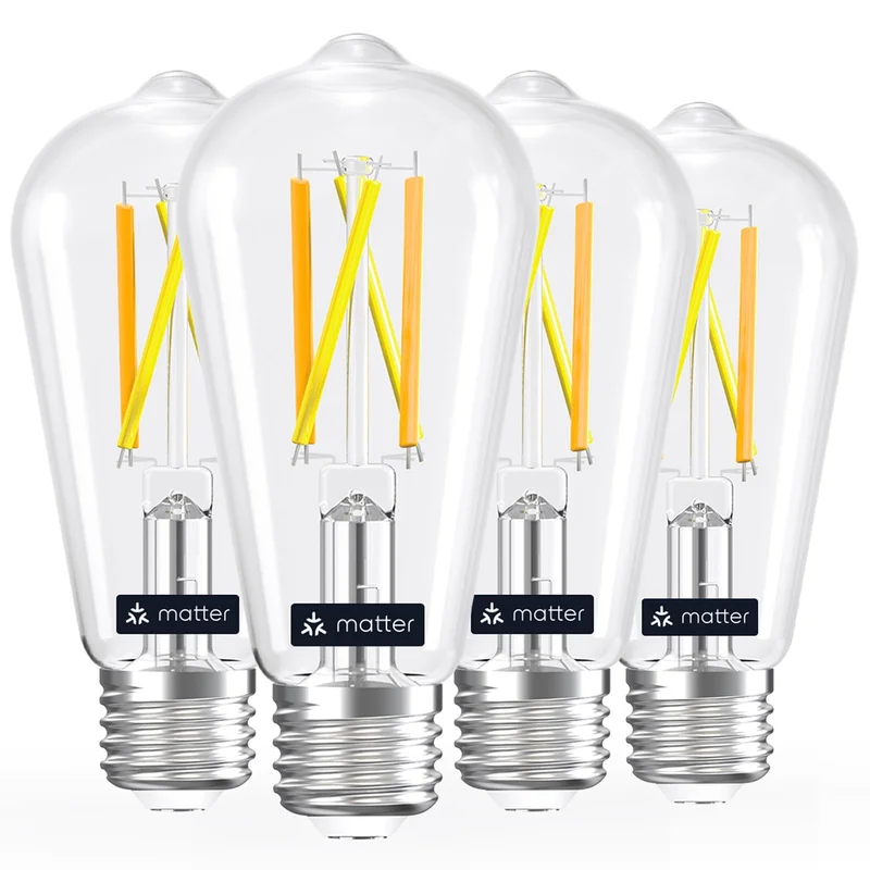 lightsdaddy823665