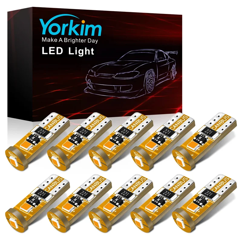lightsdaddy823849