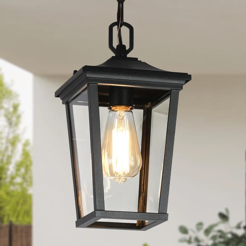 lightsdaddy82385