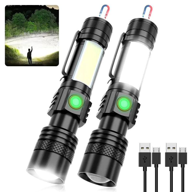 lightsdaddy823904