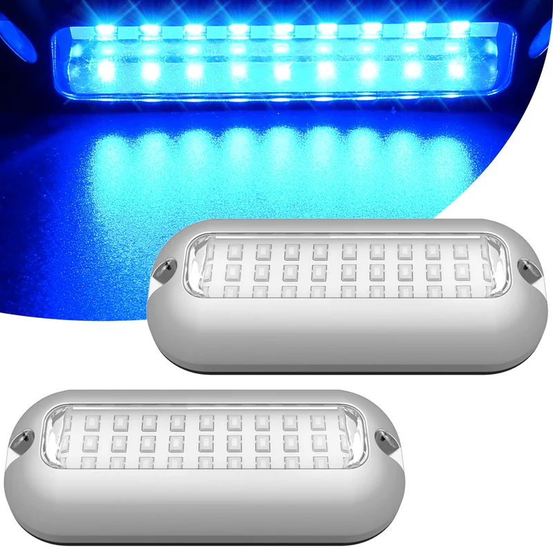 lightsdaddy823957