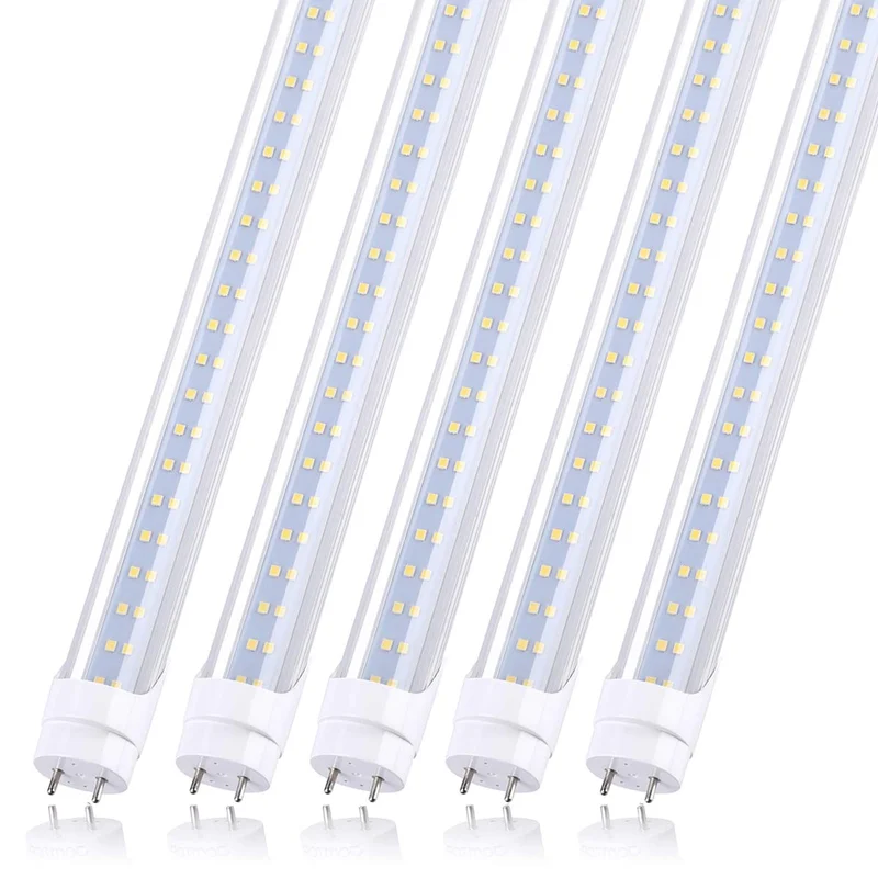 lightsdaddy823986