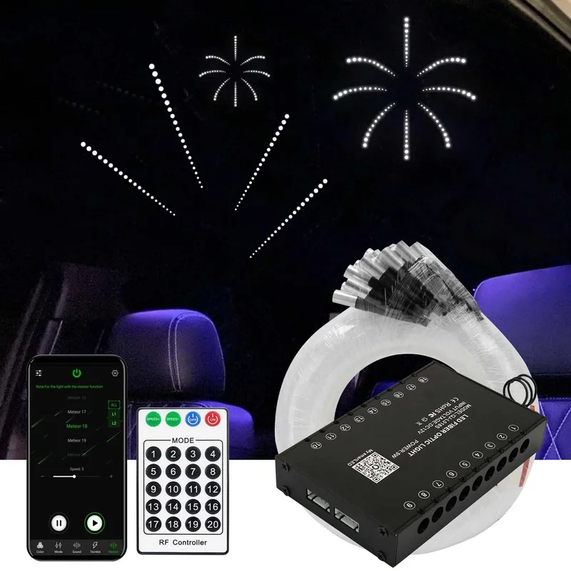lightsdaddy824017