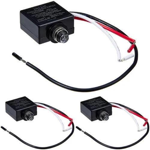lightsdaddy824050