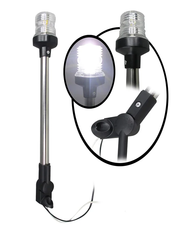 lightsdaddy824061