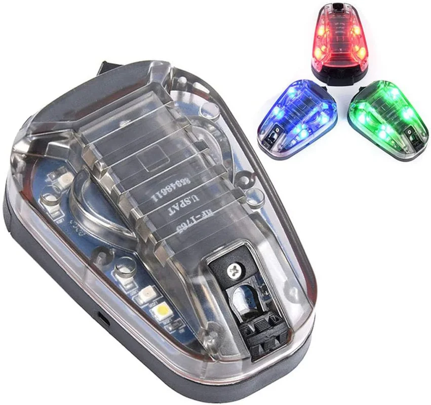 lightsdaddy824147