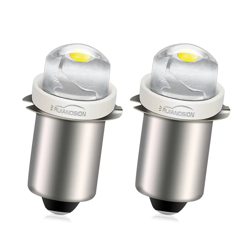 lightsdaddy824155