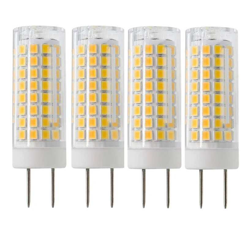 lightsdaddy824214