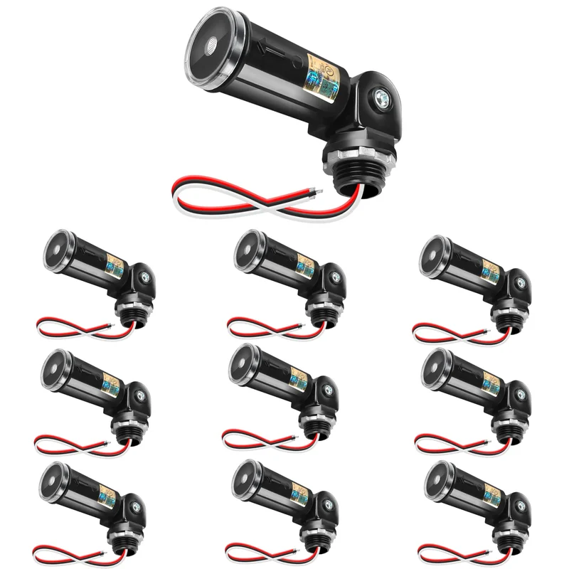 lightsdaddy824240