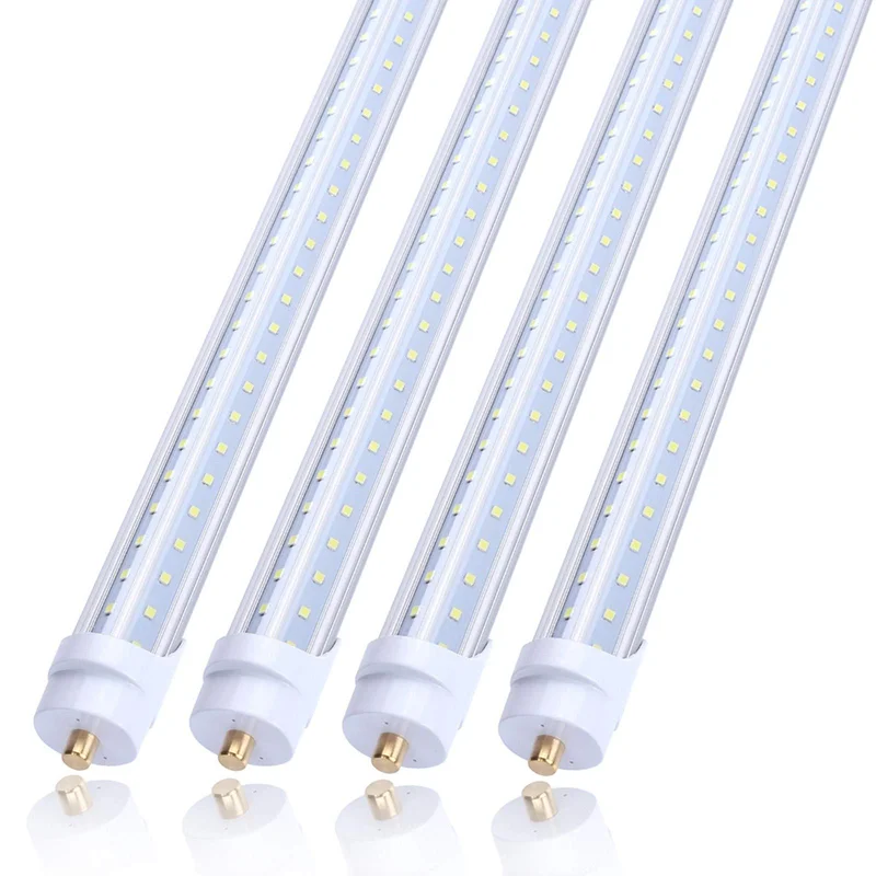lightsdaddy824260
