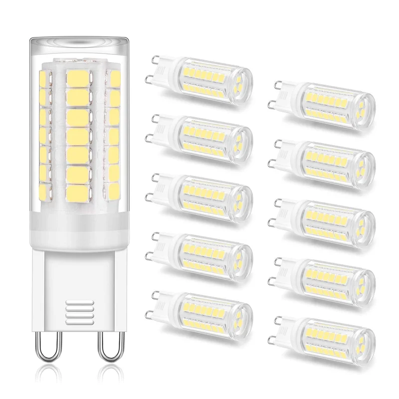 lightsdaddy824322