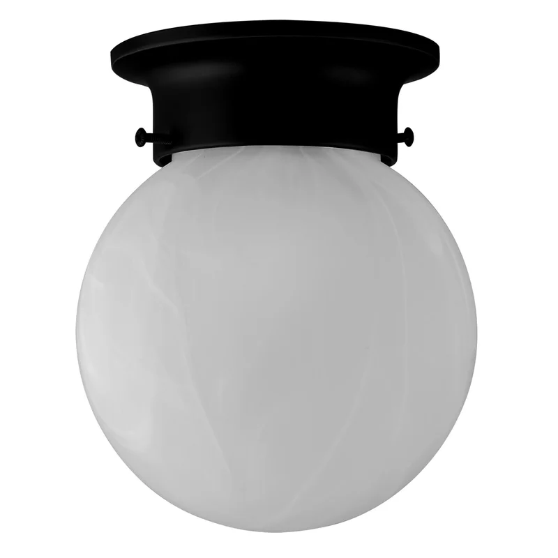 lightsdaddy824390