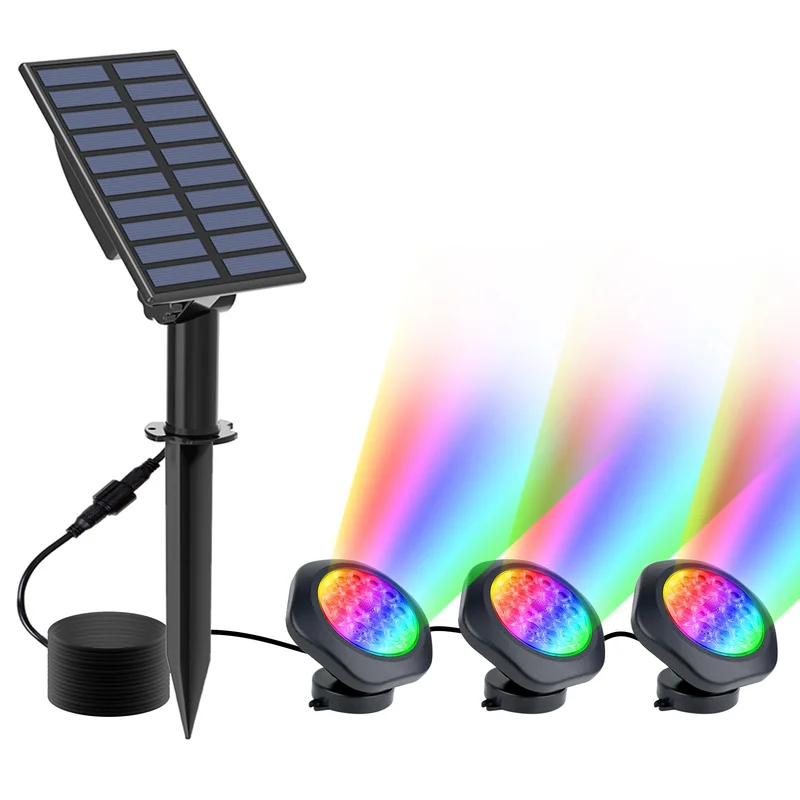 lightsdaddy82445