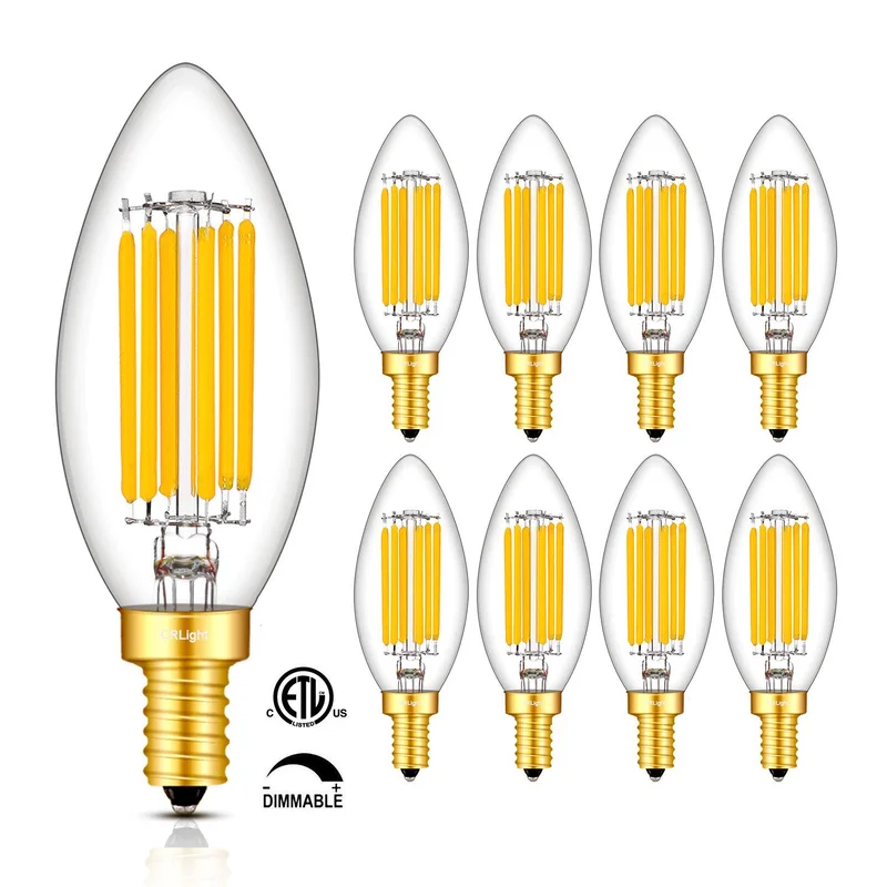 lightsdaddy824499