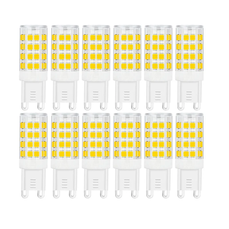 lightsdaddy824503